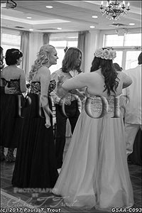 GSAA-C093