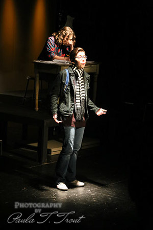 RENT-0019