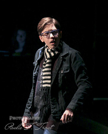 RENT-0021