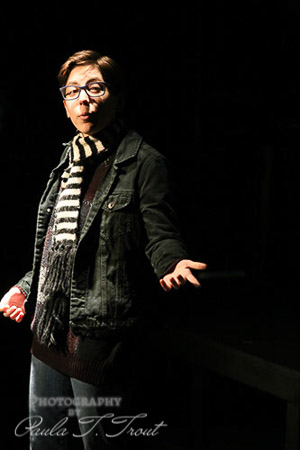 RENT-0024