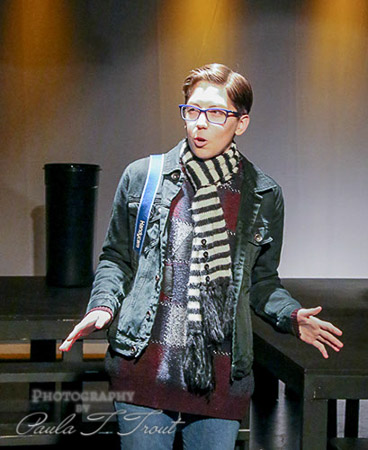 RENT-0026