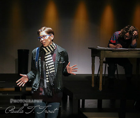RENT-0028