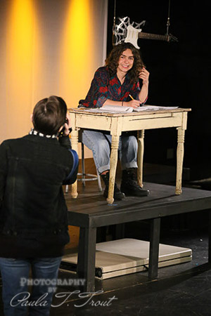 RENT-0029
