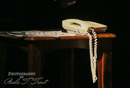 RENT-0031