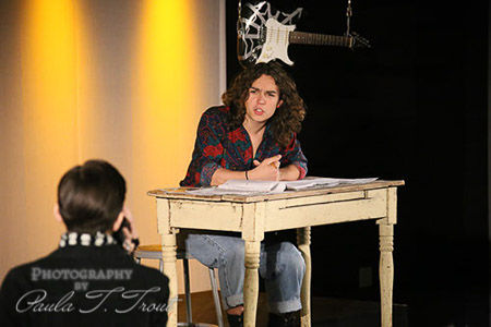 RENT-0033