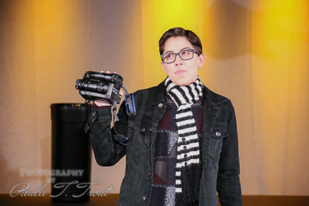 RENT-0035