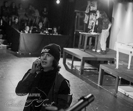 RENT-0046