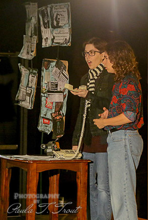 RENT-0057