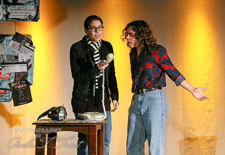 RENT-0058