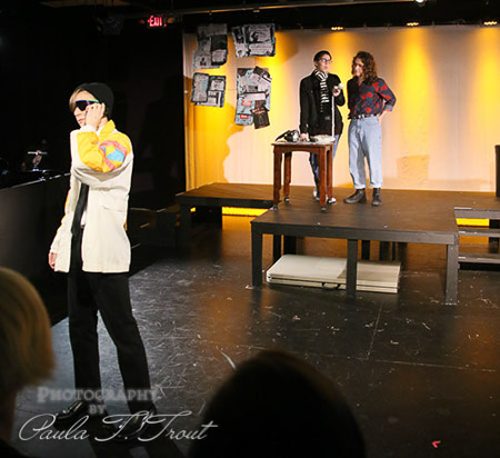 RENT-0059