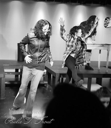 RENT-0082