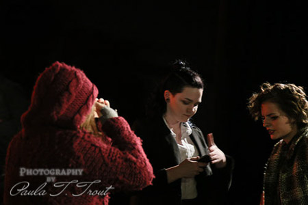 RENT-0084