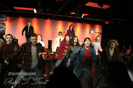 RENT-0088