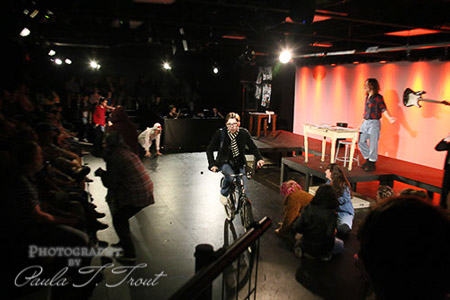 RENT-0090