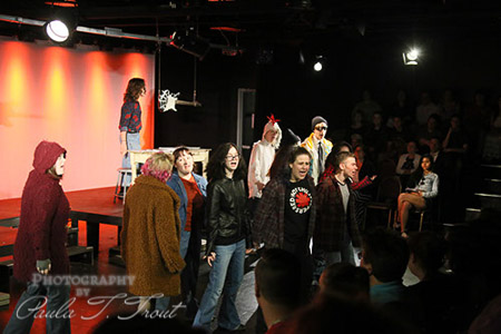 RENT-0127