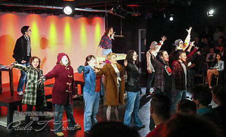 RENT-0132