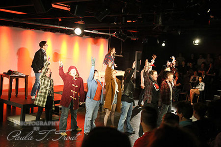 RENT-0133