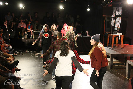 RENT-0144
