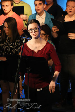 IMG_0838