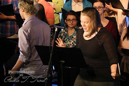 IMG_0856