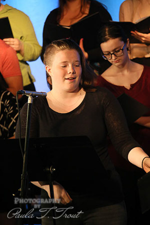 IMG_0865