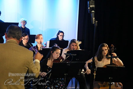 IMG_1029