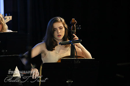 IMG_1032