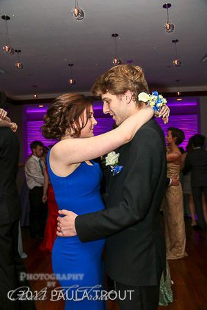 GSAA-PROM-C-052