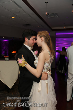 GSAA-PROM-C-054
