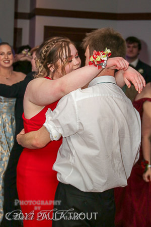 GSAA-PROM-C-064