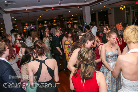 GSAA-PROM-C-071