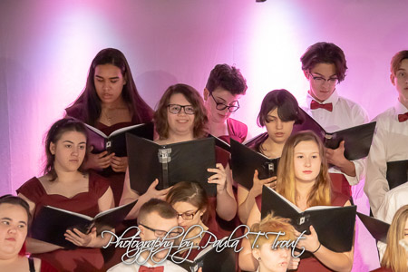 190411_0005_Chorus
