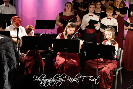 190411_0008_Chorus