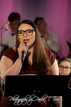 190411_0009_Chorus
