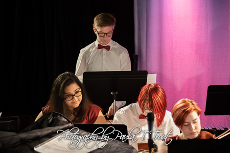 190411_0024_Chorus