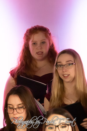 190411_0032_Chorus