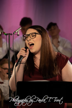 190411_0035_Chorus