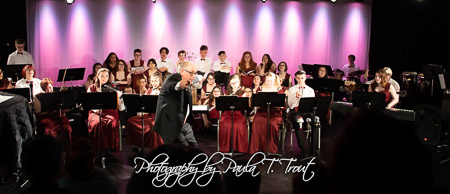 190411_0038_Chorus
