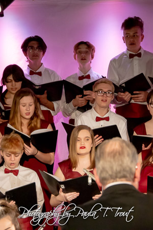 190411_0048_Chorus