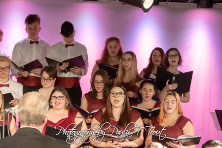 190411_0054_Chorus