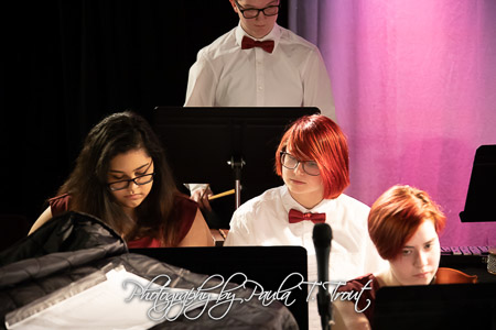 190411_0066_Chorus