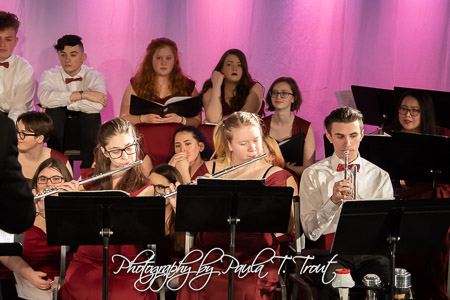 190411_0069_Chorus
