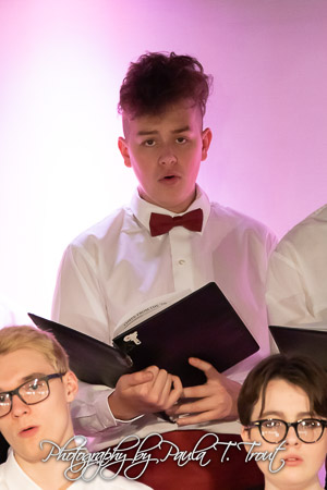 190411_0080_Chorus