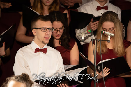 190411_0085_Chorus