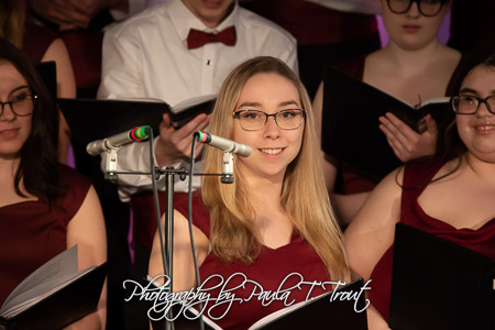 190411_0090_Chorus