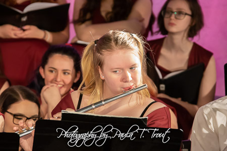 190411_0093_Chorus