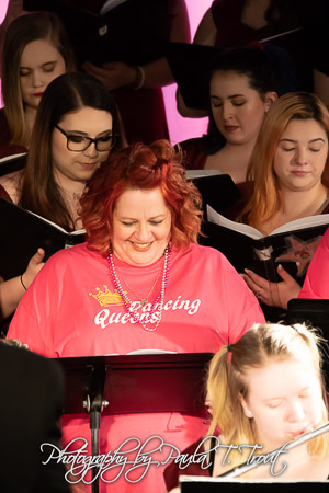 190411_0096_Chorus