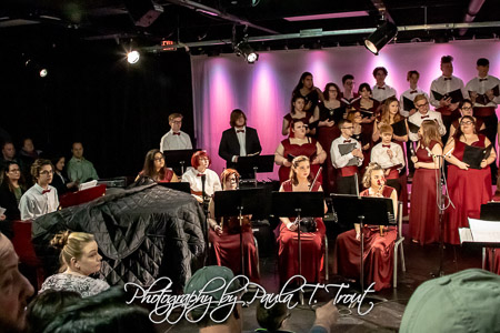 190411_0097_Chorus