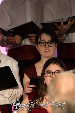 190411_0102_Chorus