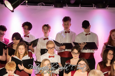 190411_0105_Chorus